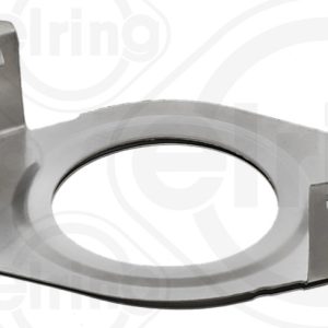 Garnitura conducta supapa-AGR VW CRAFTER caroserie (SY_, SX_) 2.0 TDI diesel 163 cai ELRING 718.640