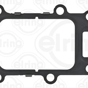 Garnitura ventil AGR VW GOLF VAN VI Variant (AJ5) 1.6 TDi diesel 90 cai ELRING 719.642