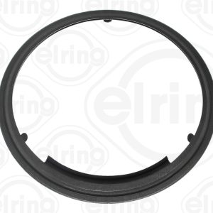 Garnitura ventil AGR VW CADDY V microbus (SBB, SBJ) 2.0 diesel 110 cai ELRING 722.390