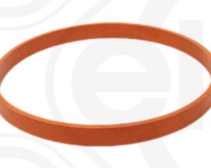 Garnitura Carcasa galerie admisie VW GOLF VI Variant (AJ5) 1.4 TSI benzina 160 cai ELRING 725.200