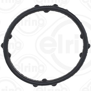 Garnitura capac supape VW GOLF VI Cabriolet (517) 1.4 TSI benzina 122 cai ELRING 725.210