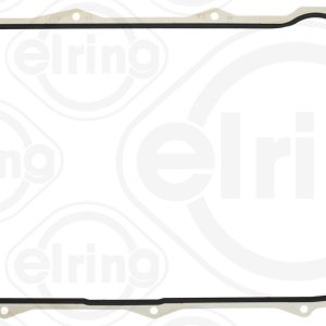 Garnitura vana ulei cutie viteza automata VW AMAROK (2HA, 2HB, S1B, S6B, S7A, S7B) 2.0 BiTDI diesel 180 cai ELRING 726.260