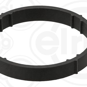 Garnitura conducta supapa-AGR VW CRAFTER caroserie (SY_, SX_) 2.0 TDI RWD diesel 140 cai ELRING 784.710