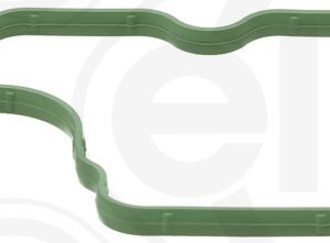 Garnitura aerisire bloc motor VW GOLF VI Cabriolet (517) 2.0 GTI benzina 211 cai ELRING 789.960