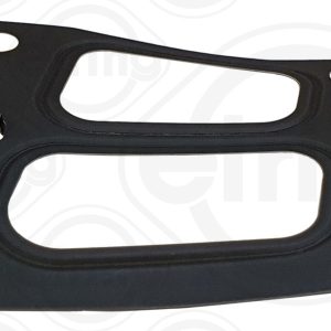 Garnitura ventil AGR VW AMAROK (T1A, T1B) 2.0 TDI 4motion diesel 205 cai ELRING 807.140