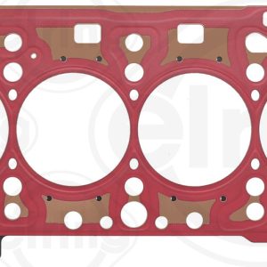 Garnitura chiulasa VW ARTEON (3H7, 3H8) 2.0 TDI diesel 150 cai ELRING 823.941