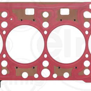 Garnitura chiulasa VW ARTEON (3H7, 3H8) 2.0 TDI diesel 150 cai ELRING 823.951