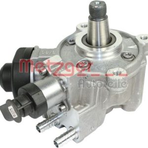 Pompa de inalta presiune VW CRAFTER 30-50 caroserie (2E_) 2.0 TDI diesel 109 cai METZGER 0830025