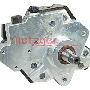 Pompa de inalta presiune VW CRAFTER 30-50 caroserie (2E_) 2.5 TDI diesel 163 cai METZGER 0830068