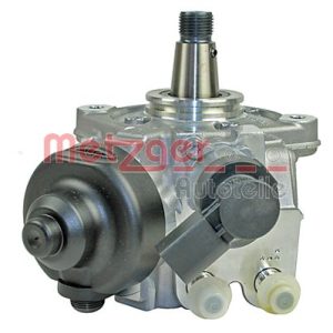 Pompa de inalta presiune VW CRAFTER 30-35 bus (2E_) 2.0 TDI diesel 109 cai METZGER 0830086