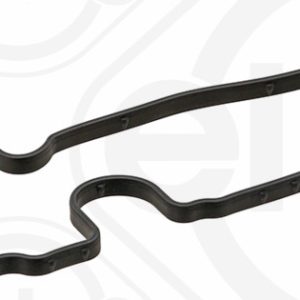 Garnitura aerisire bloc motor VW GOLF VII (5G1, BQ1, BE1, BE2) 1.5 TSI benzina 130 cai ELRING 868.620