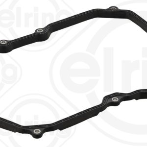 Garnitura vana ulei cutie viteza automata VW CRAFTER caroserie (SY_, SX_) 2.0 TDI diesel 140 cai ELRING 871.050