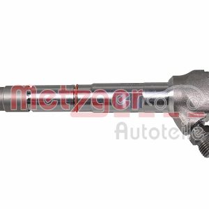 Injector VW CADDY V microbus (SBB, SBJ) 2.0 TDi BMT diesel 75 cai METZGER 0871082