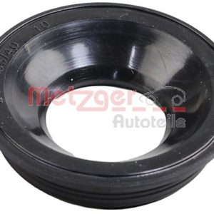 Garnitura capac supape VW CRAFTER caroserie (SY_, SX_) 2.0 TDI RWD diesel 122 cai METZGER 0873017