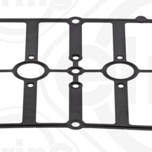 Garnitura capac supape VW CADDY IV microbus (SAB, SAJ) 1.4 TSI benzina 131 cai ELRING 898.042