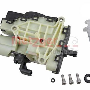 Modul de livrare injectie aditiv VW CRAFTER 30-35 bus (2E_) 2.5 TDI diesel 109 cai METZGER 0899284