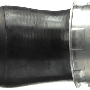 Furtun aer supraalimentare VW GOLF VI (5K1) 2.0 GTi benzina 200 cai GATES 09-0041