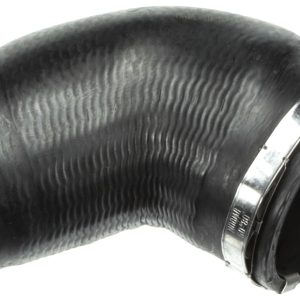 Furtun aer supraalimentare VW GOLF VI (5K1) 2.0 GTi benzina 200 cai GATES 09-0042