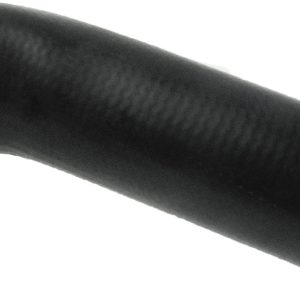 Furtun aer supraalimentare VW GOLF VI (5K1) 1.4 TSI benzina 160 cai GATES 09-0279