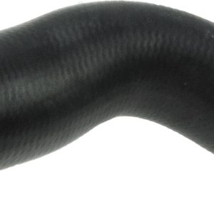 Furtun aer supraalimentare VW GOLF VI (5K1) 1.4 TSI benzina 160 cai GATES 09-0280