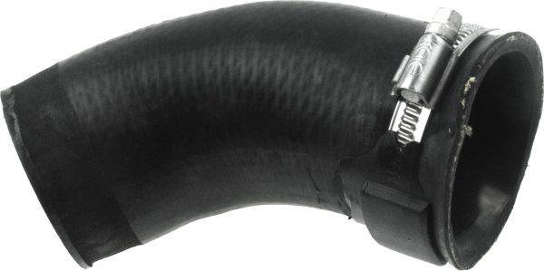 Furtun aer supraalimentare VW GOLF VI Cabriolet (517) 1.4 TSI benzina 160 cai GATES 09-0282
