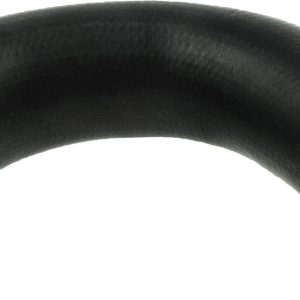 Furtun aer supraalimentare VW GOLF VI (5K1) 2.0 TDI diesel 140 cai GATES 09-0290