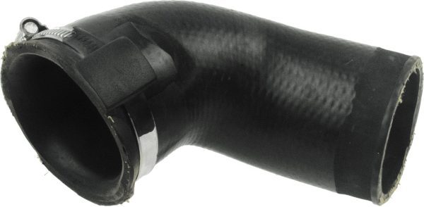 Furtun aer supraalimentare VW GOLF VI Variant (AJ5) 2.0 TDI diesel 140 cai GATES 09-0294