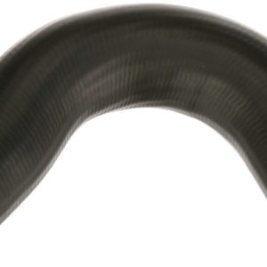 Furtun aer supraalimentare VW GOLF VAN VI Variant (AJ5) 1.6 TDi BlueMotion diesel 105 cai GATES 09-0299