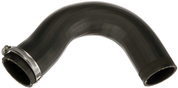 Furtun aer supraalimentare VW GOLF VAN VI Variant (AJ5) 1.6 TDi diesel 90 cai GATES 09-0299