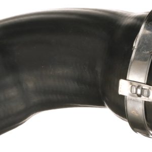 Furtun aer supraalimentare VW GOLF VI (5K1) 1.6 TDI diesel 90 cai GATES 09-0311