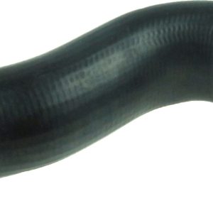 Furtun aer supraalimentare VW GOLF VI (5K1) 2.0 TDI diesel 110 cai GATES 09-0329