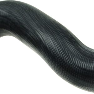 Furtun aer supraalimentare VW AMAROK (2HA, 2HB, S1B, S6B, S7A, S7B) 2.0 TDI 4motion diesel 140 cai GATES 09-0338