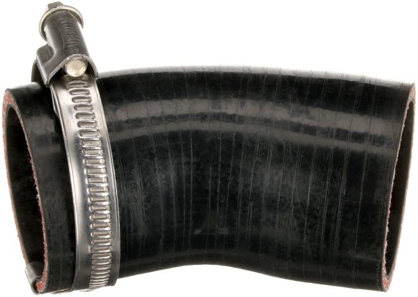 Furtun aer supraalimentare VW GOLF VI Variant (AJ5) 1.6 TDI diesel 105 cai GATES 09-0344
