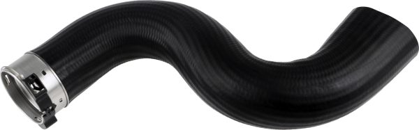 Furtun aer supraalimentare VW CRAFTER 30-35 bus (2E_) 2.0 TDI diesel 109 cai GATES 09-0374