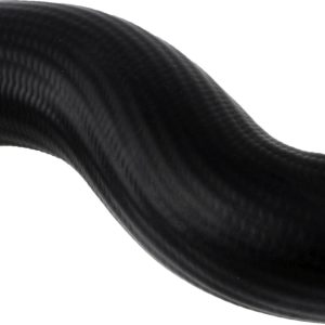 Furtun aer supraalimentare VW CRAFTER 30-50 platou / sasiu (2F_) 2.0 TDI diesel 163 cai GATES 09-0374