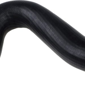 Furtun aer supraalimentare VW CRAFTER 30-50 platou / sasiu (2F_) 2.0 TDI diesel 142 cai GATES 09-0375