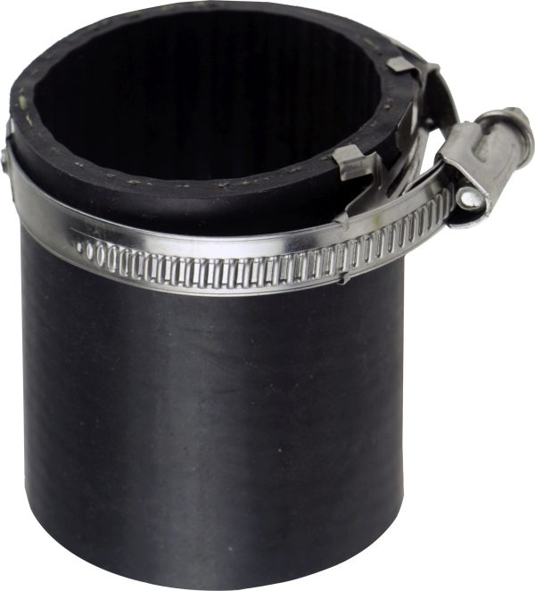 Furtun aer supraalimentare VW CRAFTER 30-35 bus (2E_) 2.0 TDI diesel 109 cai GATES 09-0376