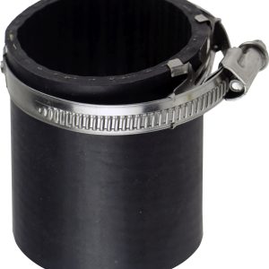 Furtun aer supraalimentare VW CRAFTER 30-35 bus (2E_) 2.0 TDI diesel 136 cai GATES 09-0376