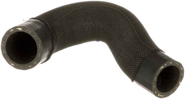 Furtun aer supraalimentare VW CRAFTER platou / sasiu (SZ_) 2.0 TDI RWD (SZB, SZC, SZD, SZH, SZI) diesel 140 cai GATES 09-0387