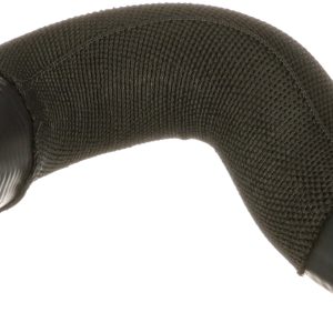 Furtun aer supraalimentare VW CRAFTER caroserie (SY_, SX_) 2.0 TDI RWD diesel 122 cai GATES 09-0387