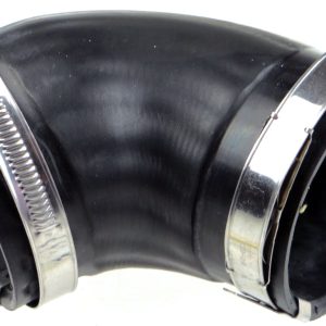 Furtun aer supraalimentare VW CRAFTER caroserie (SY_, SX_) 2.0 TDI diesel 177 cai GATES 09-0388