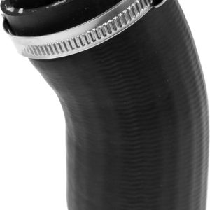 Furtun aer supraalimentare VW GOLF VII (5G1, BQ1, BE1, BE2) 2.0 GTI benzina 210 cai GATES 09-0390