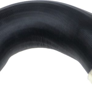 Furtun aer supraalimentare VW ARTEON (3H7, 3H8) 2.0 TSI 4motion benzina 272 cai GATES 09-0391