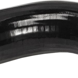 Furtun aer supraalimentare VW CRAFTER 30-50 caroserie (2E_) 2.5 TDI diesel 109 cai GATES 09-0763