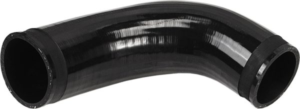 Furtun aer supraalimentare VW CRAFTER 30-50 caroserie (2E_) 2.5 TDI diesel 109 cai GATES 09-0763