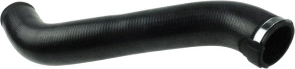 Furtun aer supraalimentare VW CRAFTER 30-35 bus (2E_) 2.5 TDI diesel 88 cai GATES 09-0764