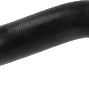 Furtun aer supraalimentare VW CRAFTER 30-35 bus (2E_) 2.5 TDI diesel 88 cai GATES 09-0768