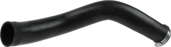 Furtun aer supraalimentare VW CRAFTER 30-35 bus (2E_) 2.5 TDI diesel 88 cai GATES 09-0768