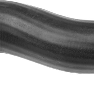 Furtun aer supraalimentare VW GOLF VAN VI Variant (AJ5) 1.6 TDi diesel 90 cai GATES 09-0771