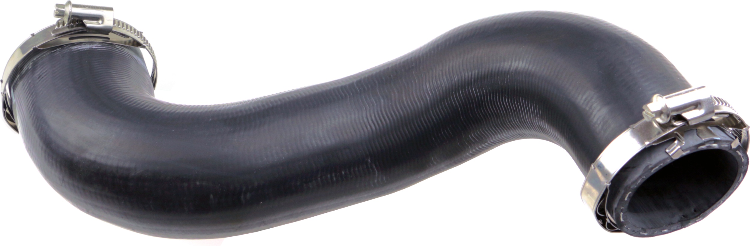 Furtun aer supraalimentare VW AMAROK (2HA, 2HB, S1B, S6B, S7A, S7B) 2.0 TDI 4motion diesel 140 cai GATES 09-0800